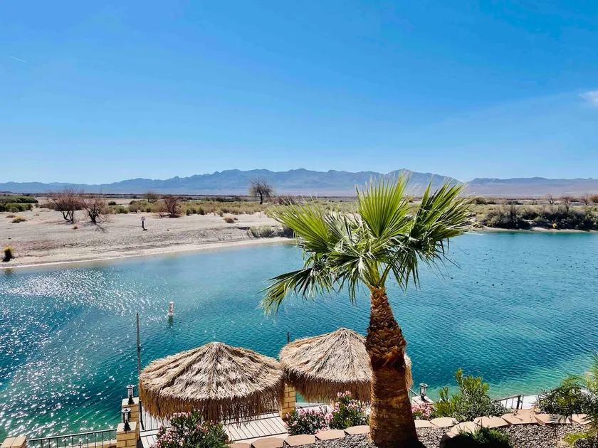 Best Luxury Riverfront Home w/ Private Pool & Dock - Image 1