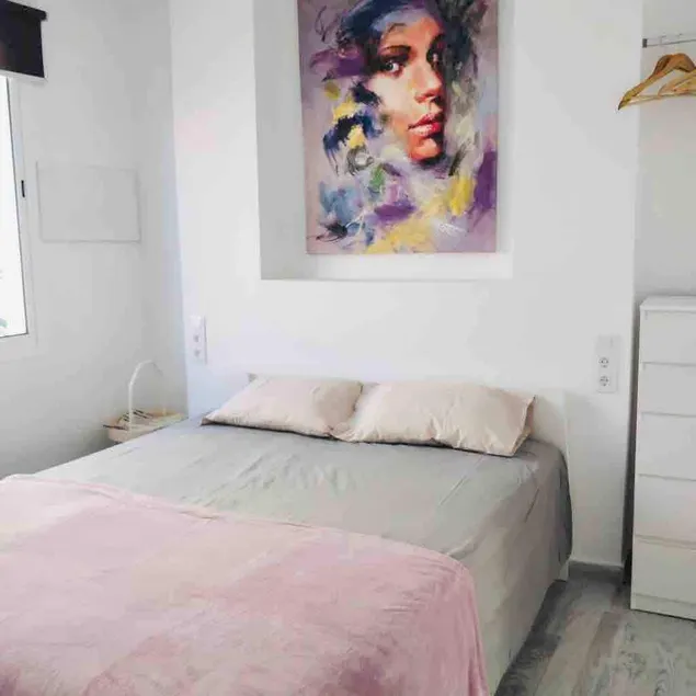 "Casa Jasmin" 14 Calle Medina Quesada - Image 1