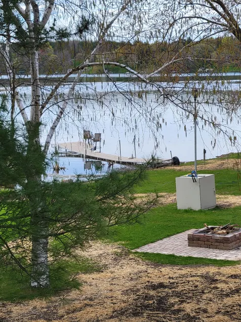Long Lake Retreat-Bunkhouse - Image 1