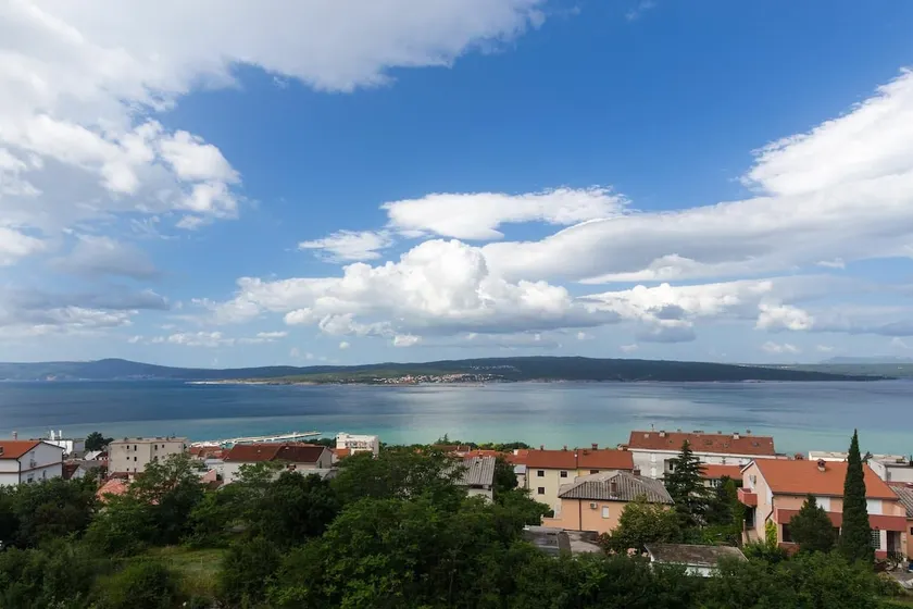 Vesna - Image 1