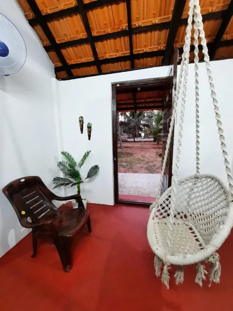 Kutir 2-Beach Cottage Near Mangalore Udupi Highway - Image 1