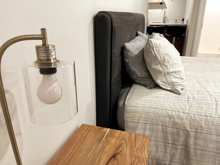 Cozy NorthShore Suite Close to SALEM, MA - Image 1
