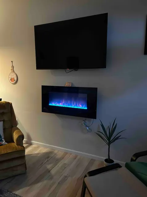 Perfect For 1-2! New Build on First Avenue - Image 1