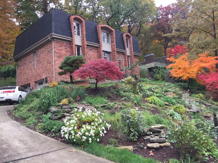 Cozy Pittsburgh Home - Image 1