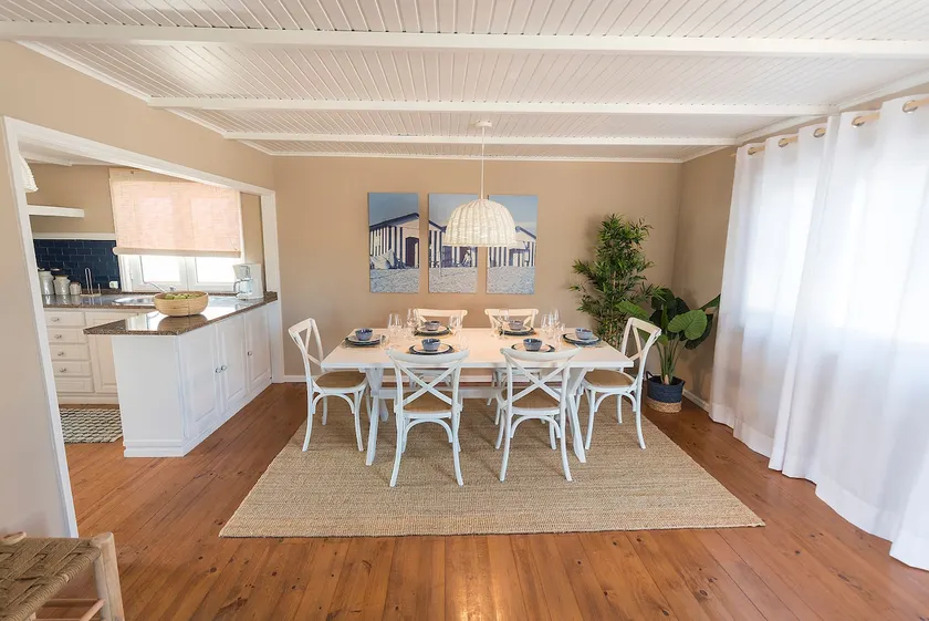 Beachliving Esmoriz - Image 1