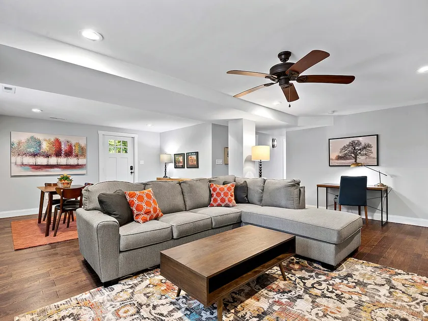 Affordable Guest-suite near Blue Ridge Pkwy - Image 1
