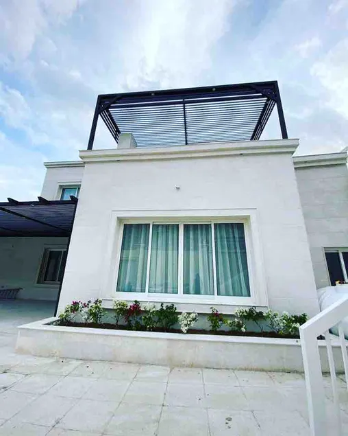 Alail Resort - Image 1