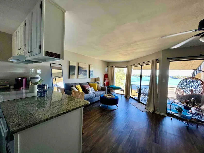 The Lake Haus - Image 1