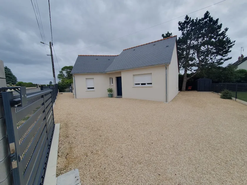The Echo House - Image 1