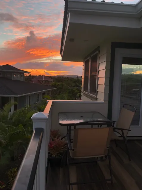 Poipu Palekaiko Heavenly Escape - Image 1