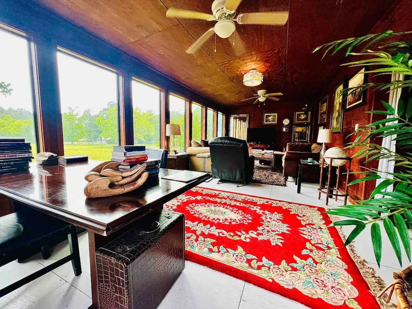 Luxury in the pines! - Image 1