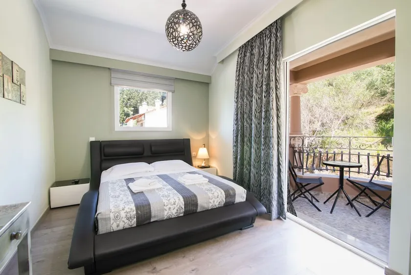 Kadith Apartments - Image 1