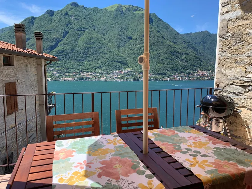 La Casa del Mastro - Como Lake - Image 1