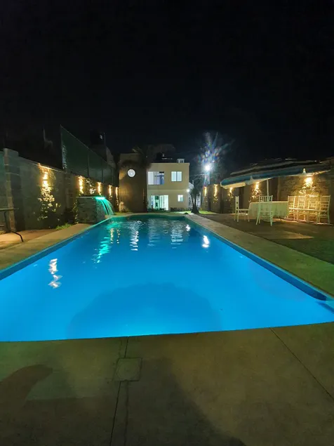BUDA HOUSE... enjoy incredible moments. - Image 1