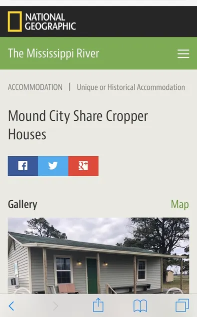 Eddie's house 7min d'town Mem./1 Pet❤️free - Image 1