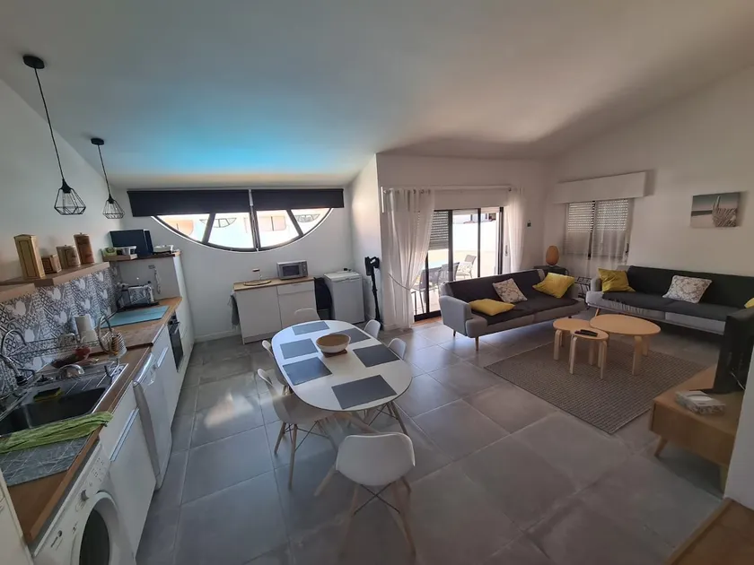 VILAMOURA APARTMENT NEAR MARINA AND BEACHES - Image 1