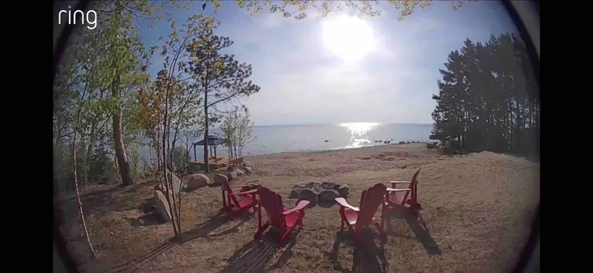 Nature's Delight - An all Seasons' Getaway! - Image 1