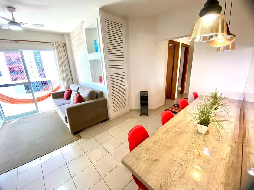 Newly Furnlished and Great Location- 6 Guests-WIFI - Image 1
