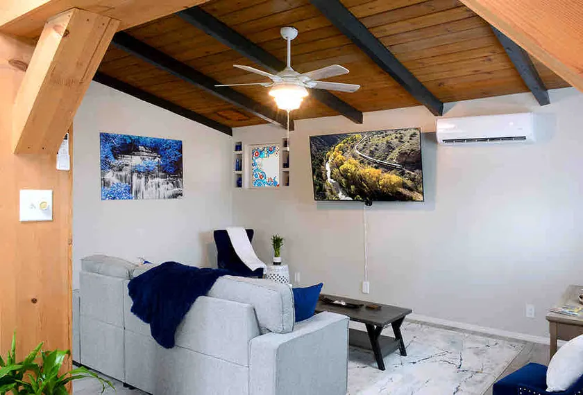 Beautiful Home - Image 1