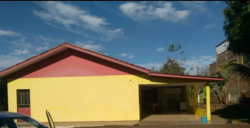 COUNTRY HOUSE IDEAL FOR FAMILIES. 7 minutes from the beach! - Image 1