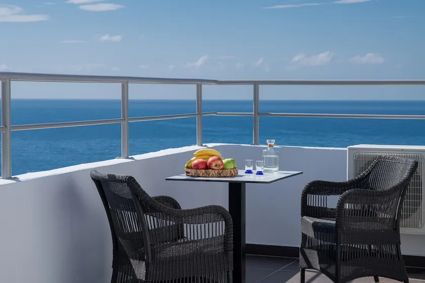 Anna's Great View Apartment - Image 1
