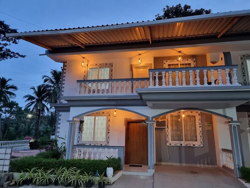 Modern & Homely Entire 3 bedroom villa. - Image 1
