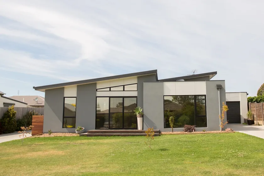 Bass Coast Retreat | 3BR Near Hospital - Image 1