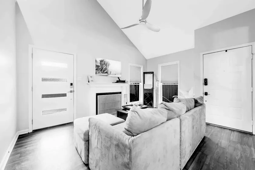 Centralized location near everything…with pool! - Image 1
