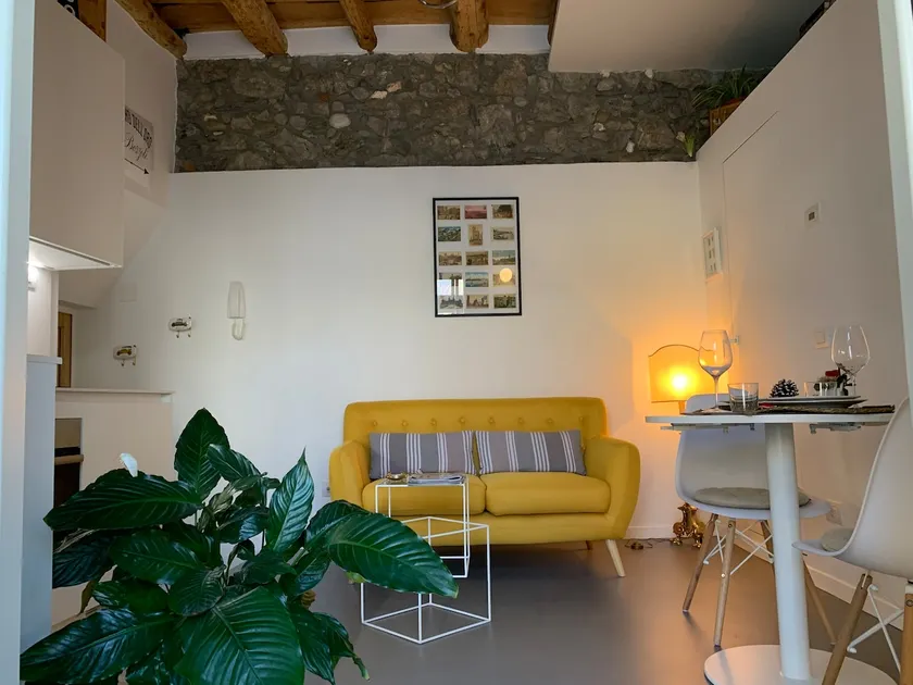 Villa Paola - Holiday Apartment - Menaggio, Lago di Como - Image 1