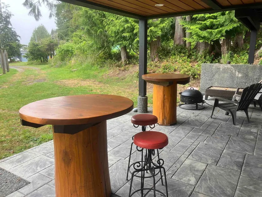 Sweet Sointula Suite - Image 1
