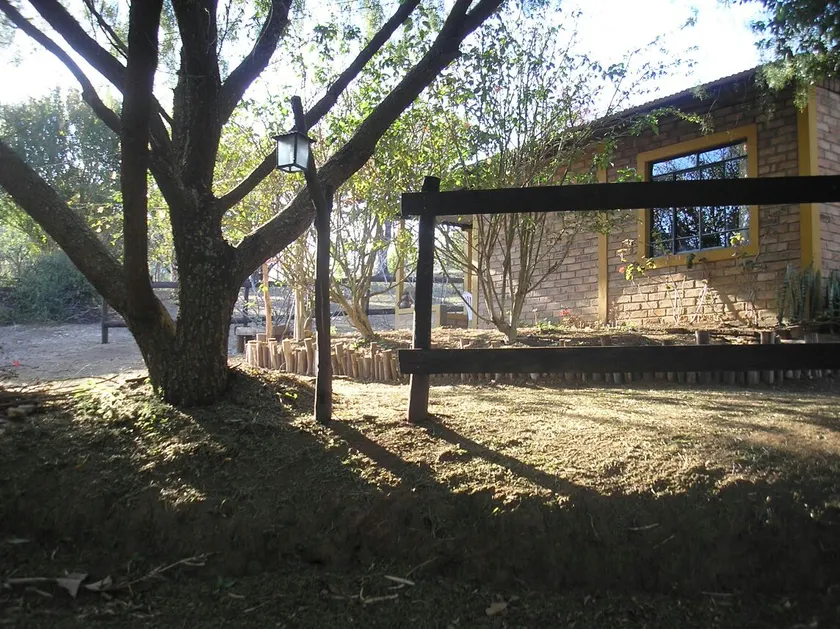 Aconchego e privacy, in Serra de Itamonte! - Image 1