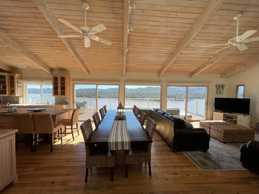 Stairway to Naci Heaven,WiFi, Dock, Pet Friendly - Image 1