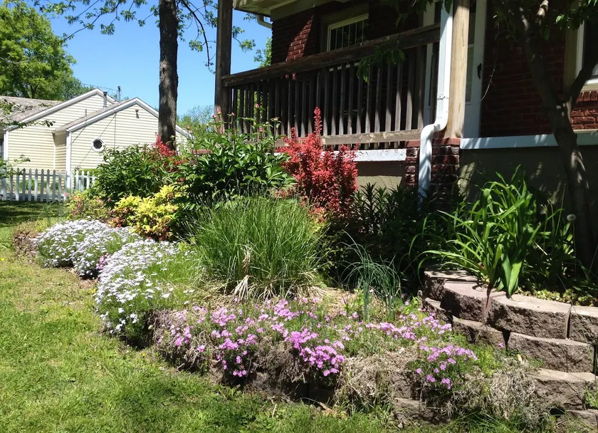 Madaline Cottage - Image 1
