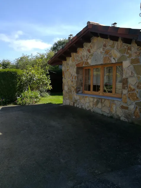 CASA ANGELITO - Image 1