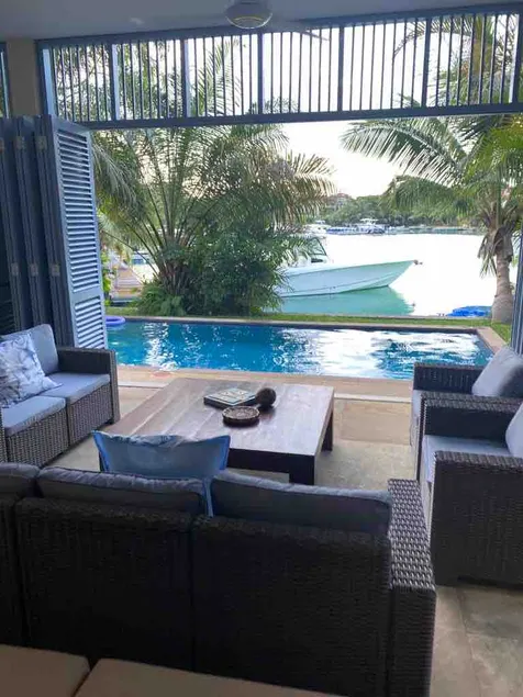 Beautiful House - Image 1