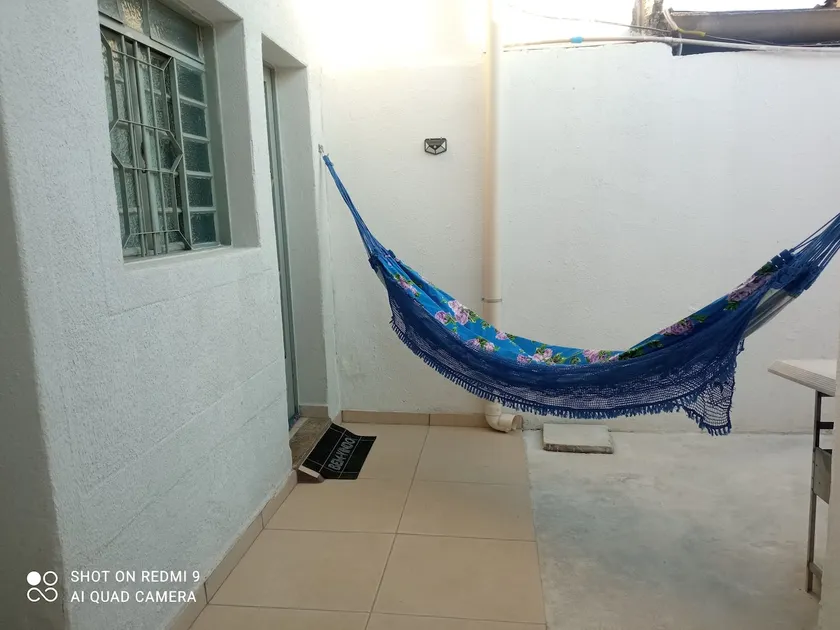 Great location - Image 1