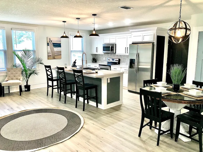 Your Island Escape Home - Image 1