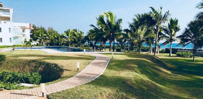 Nilaveli Ocean Condos (02) - Image 1