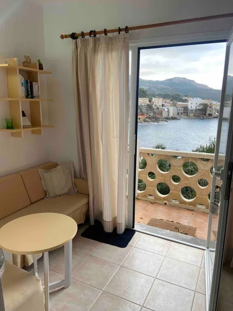 Punt Blanc Residences: Casa María Residence - Image 1