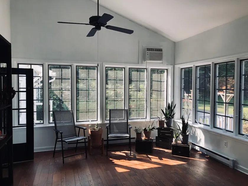 Charming Guest Suite in the Hudson Valley - Image 1