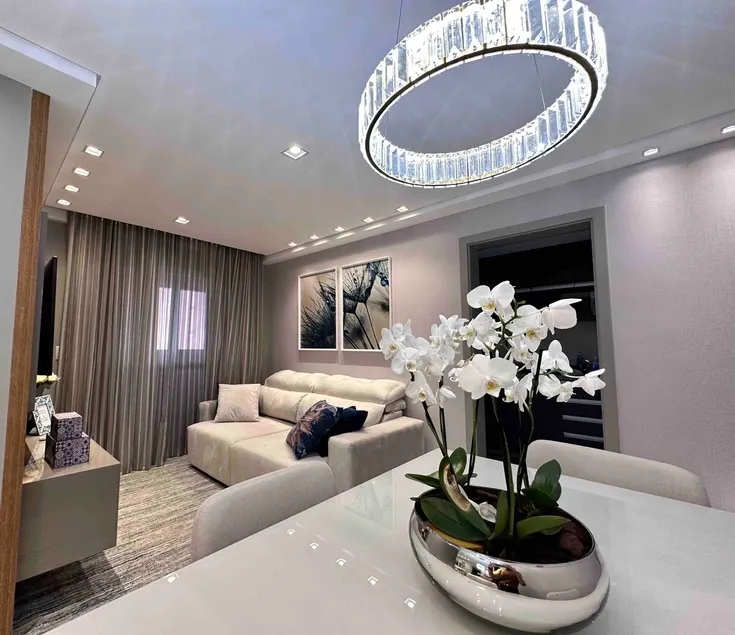 High standard apartment, comfort and great location. - Image 1