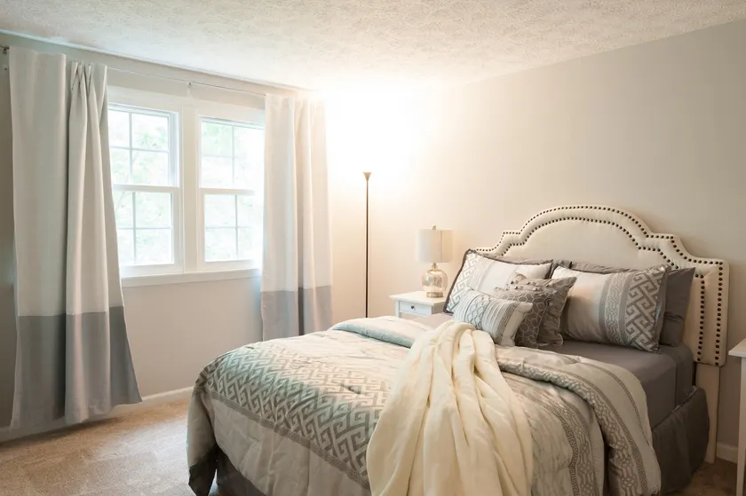 Quiet Four bedroom Family get away - Image 1