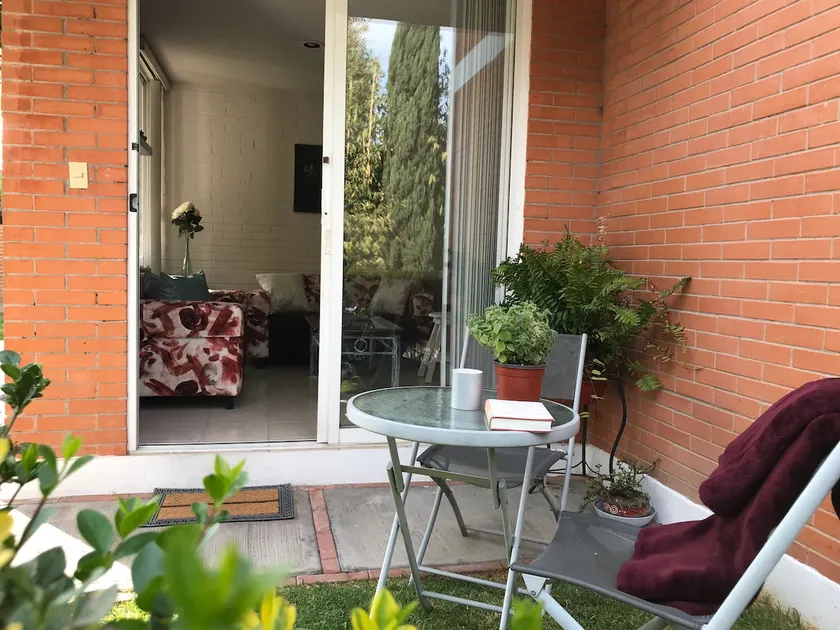 Villa Victoria - Image 1