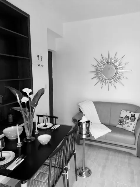 HAMBOULA - Image 1
