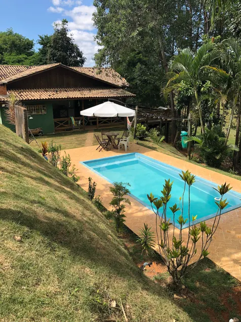 Rancho Moriáh - Image 1