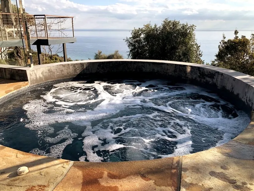 Sea Sanctuary - Image 1