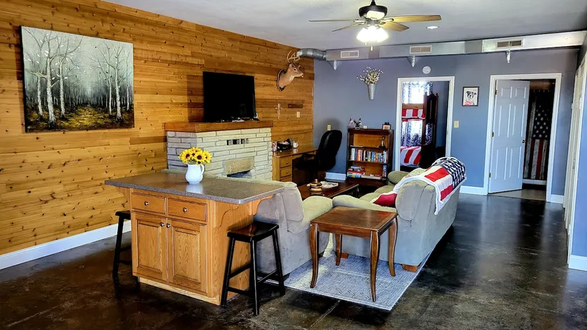 Quiet Countryside Retreat. No pet fees! - Image 1