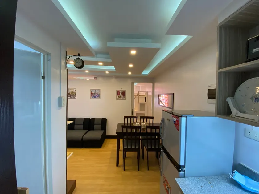 MidKnight Sky Unit for Rent - Image 1
