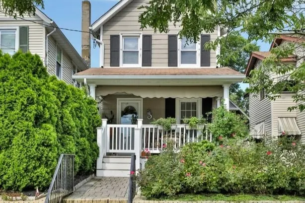 Fully Stocked Private House in Avon By The Sea - Image 1