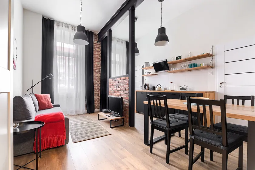 Margi Igram Apartament - Image 1